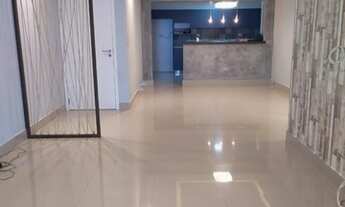 Imagem 4: Apartamento para aluguel e venda com 163 metros quadrados com 3 quartos