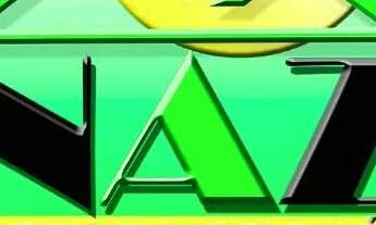 Imagem 7: Excelente imóvel no Café sem Troco - Paranoá DF, 1500m². NAZ Corretora