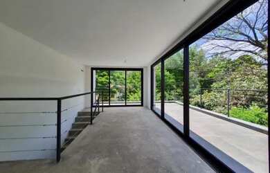 Imagem 6: SÃO PAULO - Casa Padrão - JARDIM PAULISTA