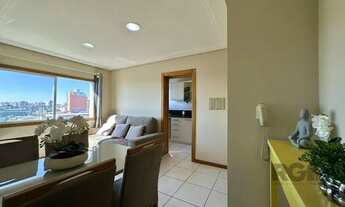 Imagem 2: Apartamento em Centro