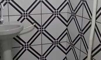 Imagem 3: Aluga-se Casa com 1 dormitório