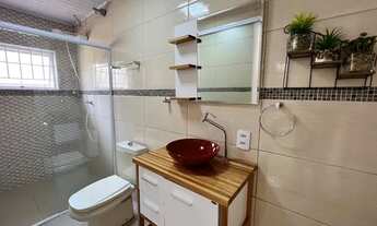 Imagem 6: Casa Vila Independência / Grande aceita financiamento