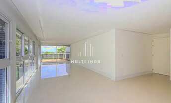 Imagem: Apartamento 3 suítes 04 vagas Vila Assunção