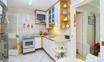 Imagem 5: Apartamento à venda no bairro Menino Deus - Porto Alegre/RS