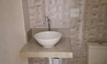 Imagem 4: Apartamento com 2 dormitórios à venda, 60 m² por R$ 365.000,00 - Villa Branca - Jacareí/SP