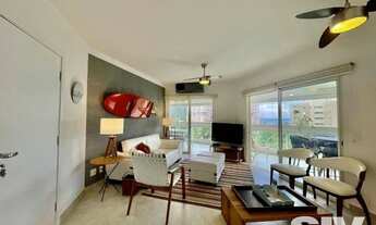 Imagem 3: IMÓVEL PARA VENDA EM BERTIOGA - RIVIERA DE SÃO LOURENÇO