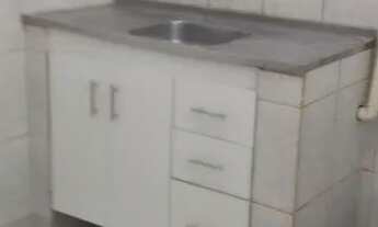 Imagem 6: Apartamento térreo próximo a Resende Costa- Jd Cruzeiro