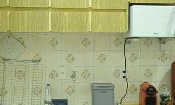 Imagem 7: São Paulo - Apartamento Padrão - Brooklin