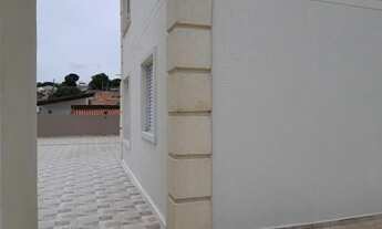 Imagem 5: Apartamento à venda no Residencial Reserva Barão, em Sorocaba-SP