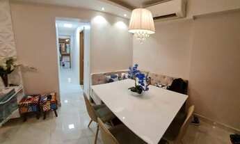 Imagem 2: Apartamento Boa Viagem