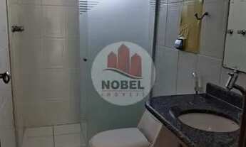 Imagem 6: Apartamento 4 quartos em Feira de Santana