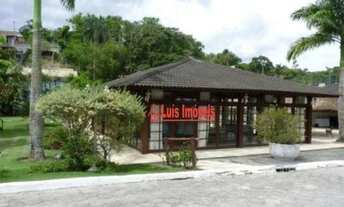 Imagem: Terreno à venda, 584 m² por R$ 120.000,00