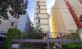 Imagem: APARTAMENTO, PINHEIROS, 3 DORMITÓRIOS