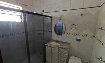 Imagem 6: Excelente imóvel para LOCAÇÃO no CENTRO HISTÓRICO