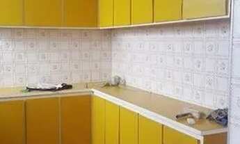 Imagem: Casa residencial para Locação no Centro