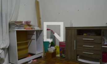 Imagem 7: Apartamento para Aluguel - Taquara, 2 Quartos, 60 m2