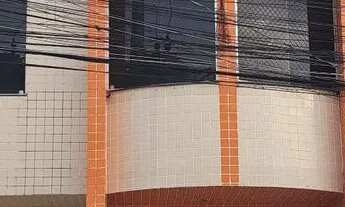 Imagem 5: Apartamento mobiliado