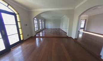 Imagem 4: Casa Padrão em São Carlos