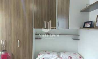 Imagem 5: Apartamento à venda, Pinheiros, São Paulo, SP