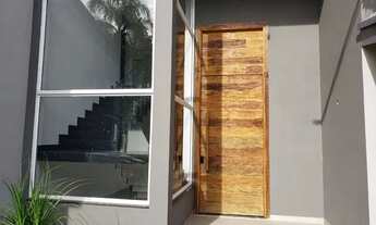 Imagem 3: Cond. Terras de São José 1