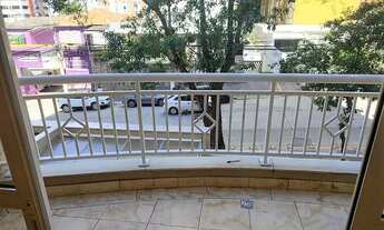 Imagem 4: Locação Apartamento Sao Paulo Bosque da Saúde Ref: 24521