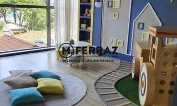 Imagem 7: CHEZ VOUS, NOVO CONCEITO EM MOEMA, CONFIRA!!!!