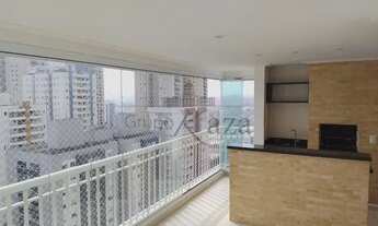 Imagem: Apartamento - Residencial Pátio Condomínio