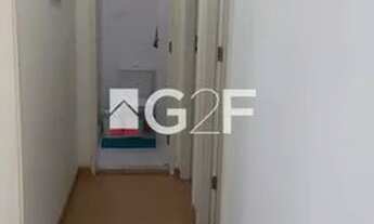 Imagem 3: Apartamento - Vila Progresso - Campinas