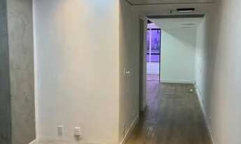 Imagem: Escritório para aluguel com 42 metros quadrados