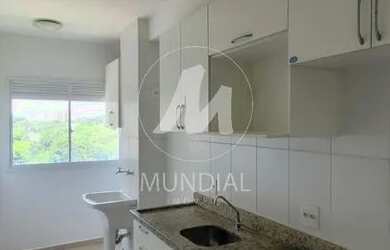 Imagem 3: Apartamento (tipo - padrao) 2 dormitórios/suite, cozinha planejada, portaria 24hs, lazer