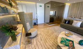 Imagem 5: Apartamento à venda no bairro Centro - Aquiraz/CE