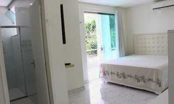 Imagem 6: Casa no Condomínio Ponta Negra I Alto Padrão