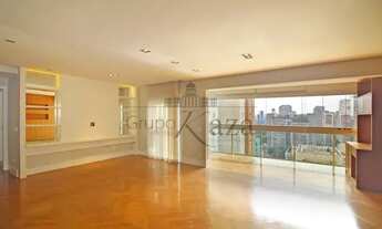 Imagem 2: Apartamento para aluguel e venda com 126 metros quadrados com 3 quartos