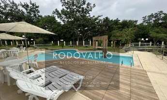 Imagem 6: Goiânia - Casa de Condomínio - Residencial San Marino