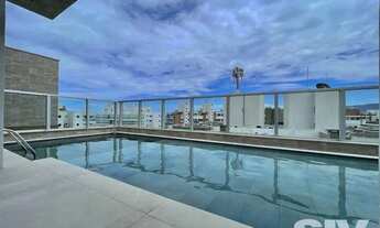 Imagem 2: IMÓVEL PARA VENDA EM BERTIOGA - RIVIERA DE SÃO LOURENÇO