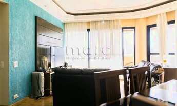 Imagem 6: SÃO PAULO - Apartamento Padrão - JARDIM DA GLORIA