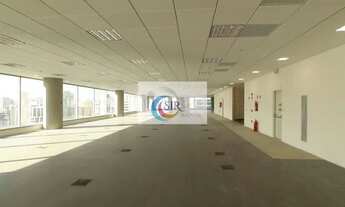 Imagem: Sala/Conjunto para aluguel possui 1000 metros