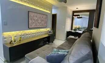 Imagem 2: Apartamento 2 quartos em Praia de Itaparica