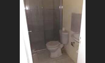 Imagem 4: Apartamento em São Lourenço da mata Pernambuco