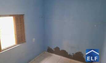 Imagem 2: Casa com 3 dormitórios para alugar, 80 m² por R$ 1.500/mês - Vila Ipê - Jandira/SP