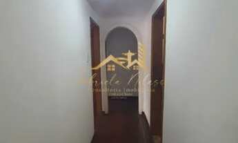 Imagem 5: Apartamento à venda no bairro Icaraí - Niterói/RJ