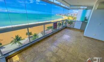 Imagem: Apartamento para venda tem 320 metros quadrados