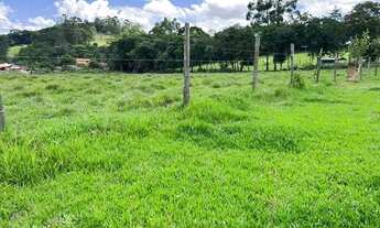 Imagem 2: Lu, Terreno possui 200 metros quadrados em Senzala - Carpina - Pe