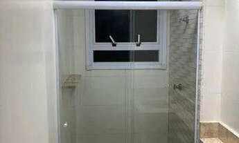 Imagem 2: Apartamento com 3 dormitórios à venda, 65 m² por R$ 500.000,00 - Vila Industrial - Campina