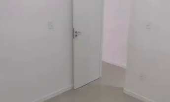 Imagem 6: Apartamento para venda possui 65 metros quadrados com 2 quartos