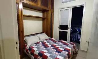 Imagem 4: Alugo apto a 500 metros da Praia do Tenório e 600 da praia Grande