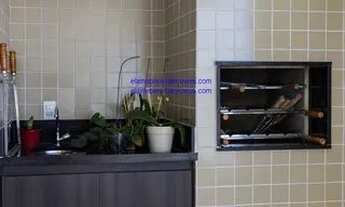 Imagem 3: Lado Metro Vila Sônia Cond. Club Park, 149mts 4 dts 3 vagas R$ 1.600.000,00 à venda