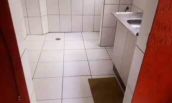 Imagem 4: Apto aceita financiamento Cidade Tiradentes reformado