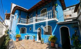 Imagem 6: Casa para Aluguel - Caiçaras, 2 Quartos, 180 m2