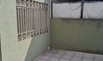 Imagem 2: Casa para Locação